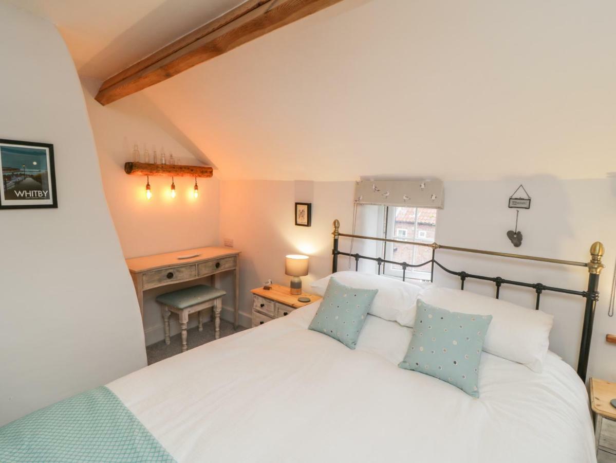 Hagstone Holiday home *